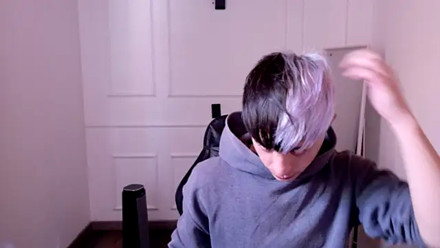 7 Saturno 7 online show from 12, 9, 2025