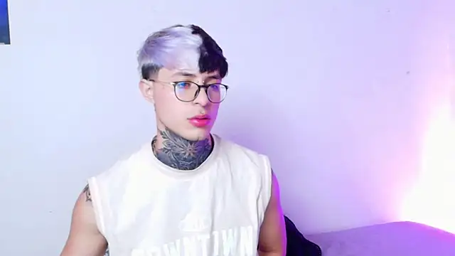 7 Saturno 7 online show from 14, 9, 2025