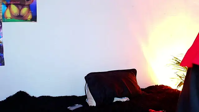 7 Saturno 7 online show from 20, 9, 2025