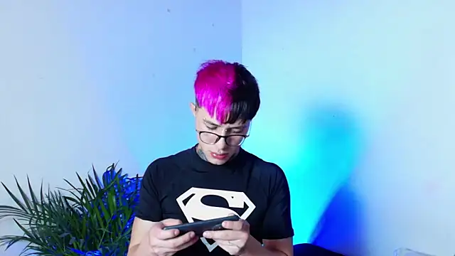 7 Saturno 7 online show from 25, 10, 2025