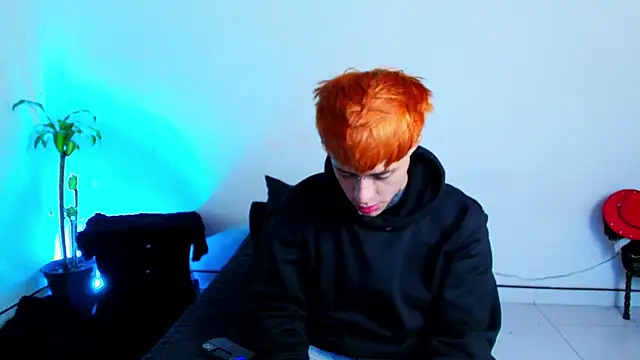 7 Saturno 7 online show from 15, 1, 2026