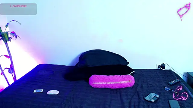 7 Saturno 7 online show from 31, 1, 2026