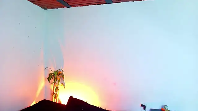 7 Saturno 7 online show from 15, 3, 2026