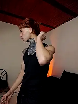 7 Saturno 7 online show from 21, 4, 2026