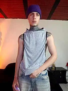 7 Saturno 7 online show from 22, 4, 2026