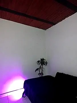 7 Saturno 7 online show from 23, 4, 2026