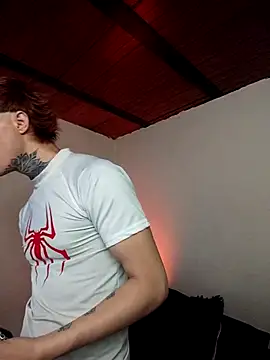 7 Saturno 7 online show from 24, 4, 2026