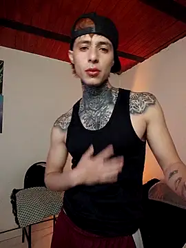 7 Saturno 7 online show from 26, 4, 2026