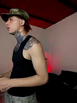 7 Saturno 7 online show from 27, 4, 2026