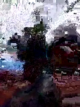 7 Saturno 7 online show from 22, 7, 2026