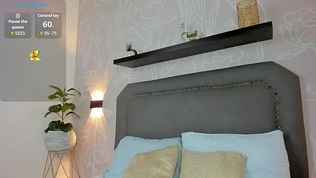 keithy sex online show from 4, 10, 2025