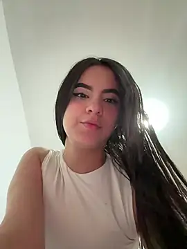 keithy sex online show from 27, 4, 2026