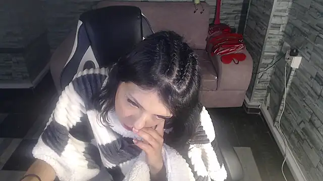 renata russo b online show from 11, 2, 2025