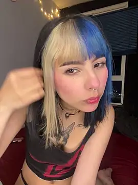 mavimist   online show from 10, 9, 2025