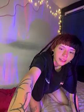 mavimist   online show from 3, 10, 2025