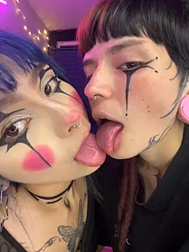 mavimist   online show from 31, 10, 2025