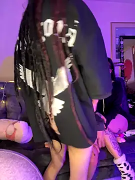 mavimist   online show from 8, 11, 2025