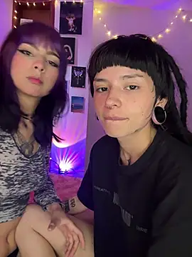 mavimist   online show from 8, 2, 2026