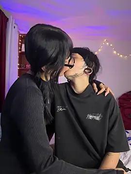 mavimist   online show from 26, 3, 2026