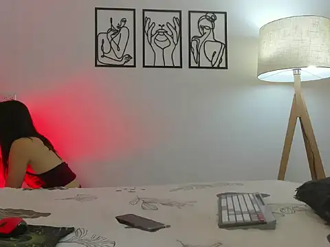 Snapshot of andrea_cherryy chatting on 18, 4, 2026 andrea cherryy online show from 18, 4, 2026