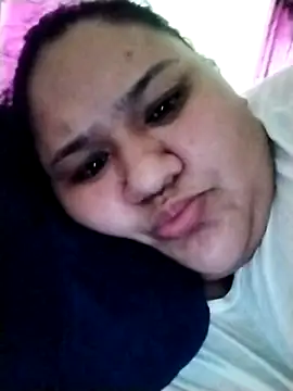 Snapshot of Aaliyah11 chatting on 17, 3, 2025 Aaliyah11 online show from 17, 3, 2025