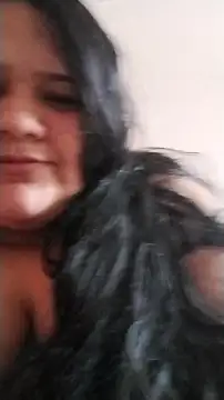 Snapshot of Aaliyah11 chatting on 17, 3, 2025 Aaliyah11 online show from 17, 3, 2025