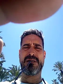 Snapshot of jonymoreno chatting on 29, 5, 2026 jonymoreno online show from 29, 5, 2026