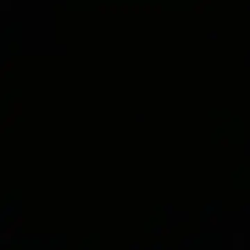 Snapshot of jonymoreno chatting on 18, 7, 2026 jonymoreno online show from 18, 7, 2026