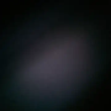 Snapshot of jonymoreno chatting on 24, 7, 2026 jonymoreno online show from 24, 7, 2026