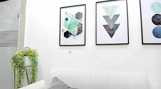 LilibetAndStrong online show from 12, 2, 2025