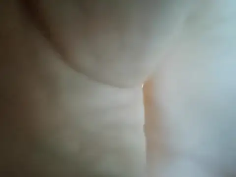 meandhim05 online show from 19, 3, 2026