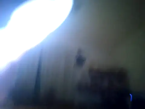 meandhim05 online show from 27, 3, 2026