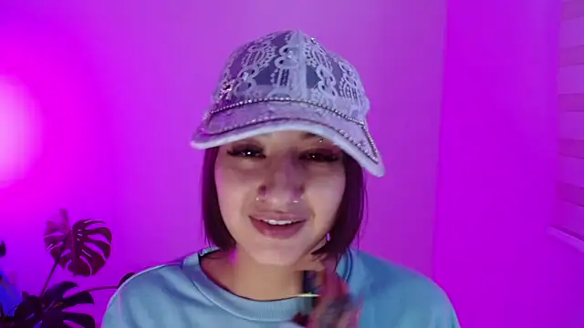 ggor4w33 online show from 4, 2, 2025