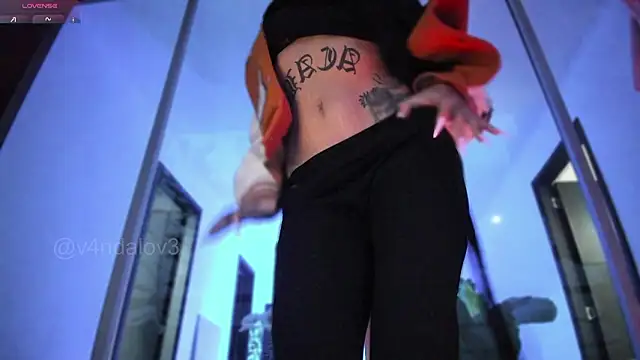 ggor4w33 online show from 3, 2, 2026