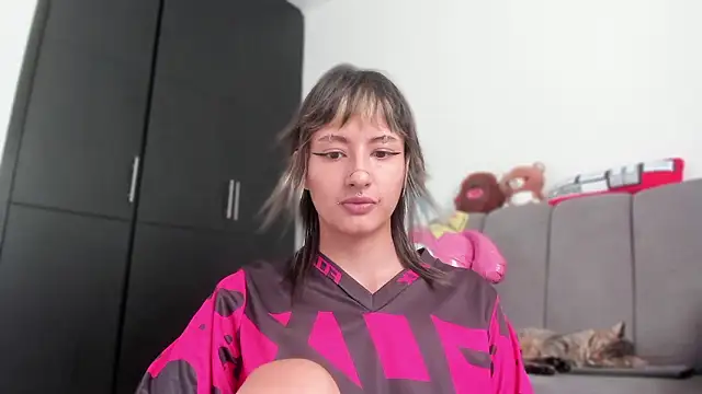 ggor4w33 online show from 13, 3, 2026