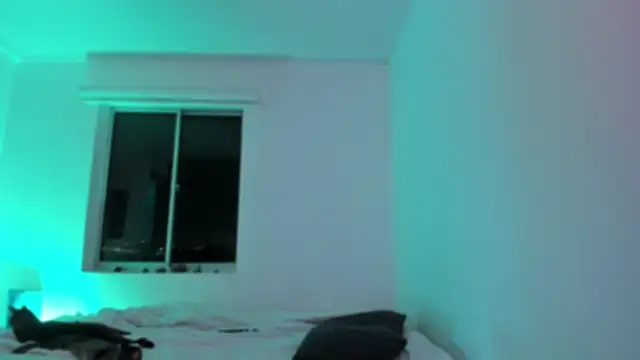 ggor4w33 online show from 7, 4, 2026