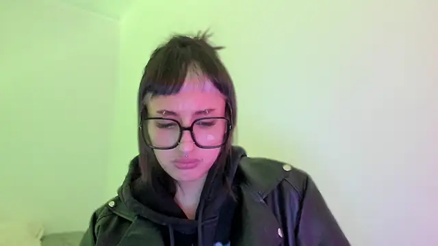 ggor4w33 online show from 20, 4, 2026