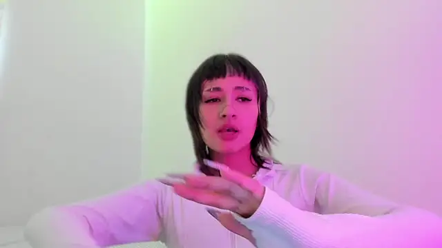 ggor4w33 online show from 23, 4, 2026