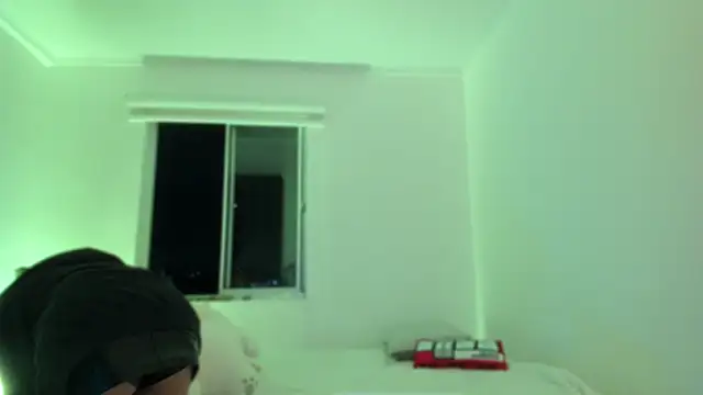 ggor4w33 online show from 25, 4, 2026