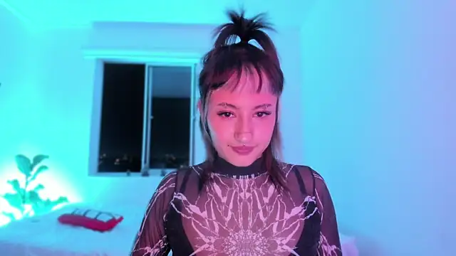 ggor4w33 online show from 27, 4, 2026