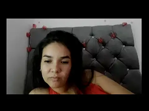 tezza smith online show from 8, 2, 2025