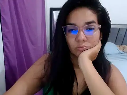 tezza smith online show from 25, 7, 2026