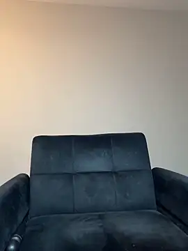 Snapshot of IndigoMystique chatting on 20, 11, 2025 IndigoMystique online show from 20, 11, 2025