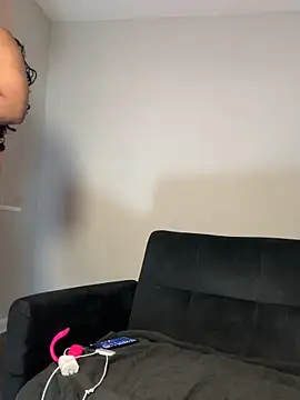 IndigoMystique online show from 18, 3, 2026