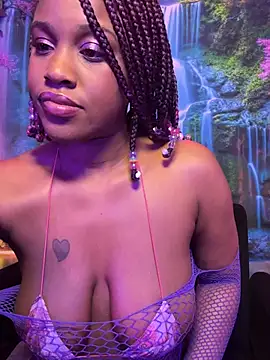 IndigoMystique online show from 23, 7, 2026