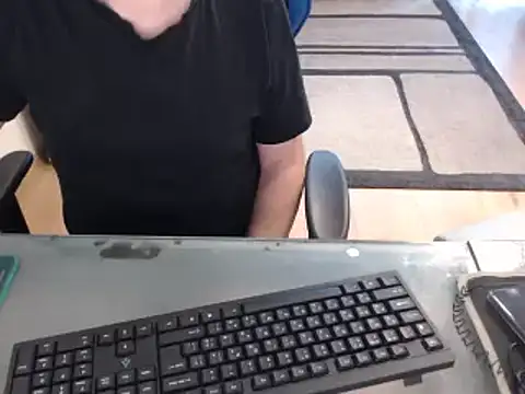 Snapshot of ruplumber chatting on 5, 2, 2025 ruplumber online show from 5, 2, 2025