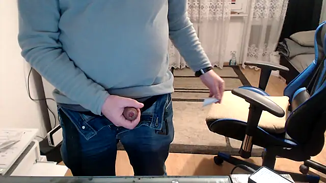 Snapshot of ruplumber chatting on 6, 2, 2026 ruplumber online show from 6, 2, 2026