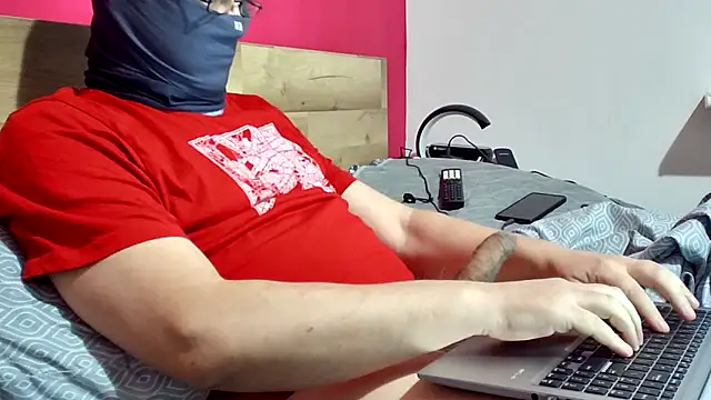 Snapshot of ruplumber chatting on 3, 3, 2026 ruplumber online show from 3, 3, 2026