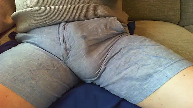 bulgeseeker online show from 12, 3, 2026