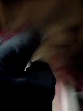 Dam70 online show from 15, 9, 2025